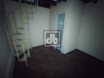 1loja48m2shoppingilhagolden1va - 1