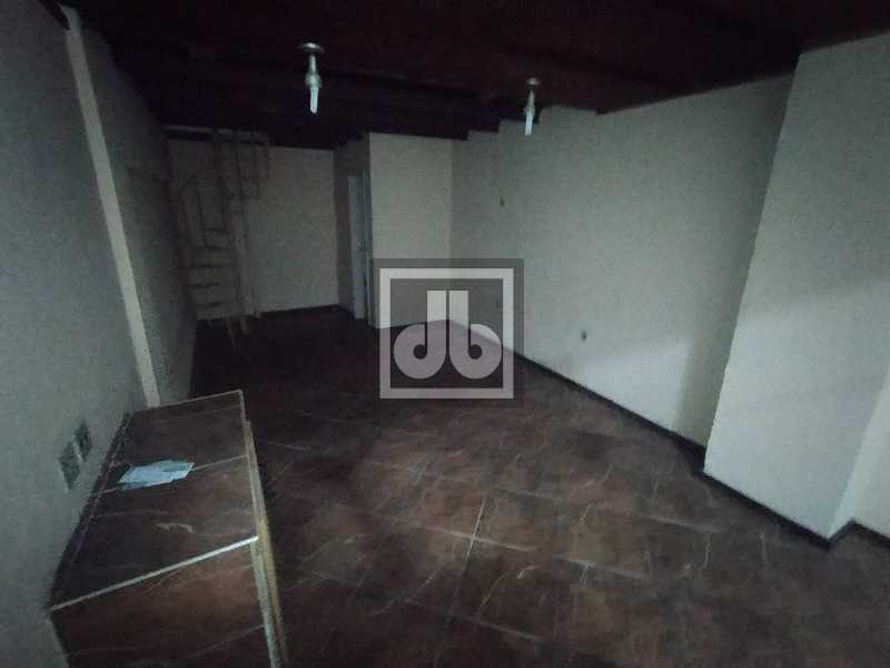 2loja48m2shoppingilhagolden1va - 2