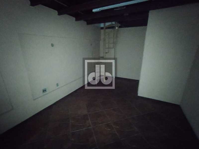 3loja48m2shoppingilhagolden1va - 3