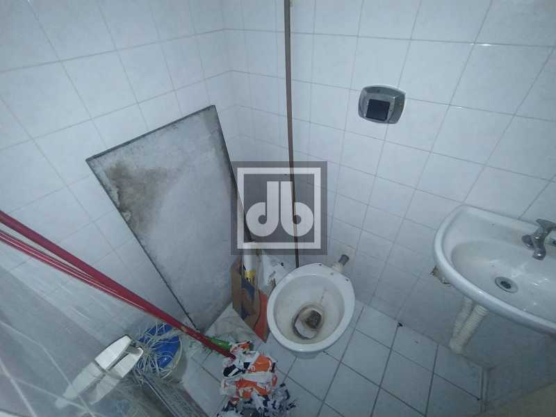 4loja48m2shoppingilhagolden1va - 4