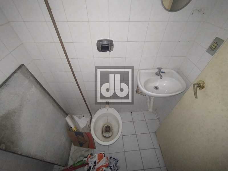 5loja48m2shoppingilhagolden1va - 5