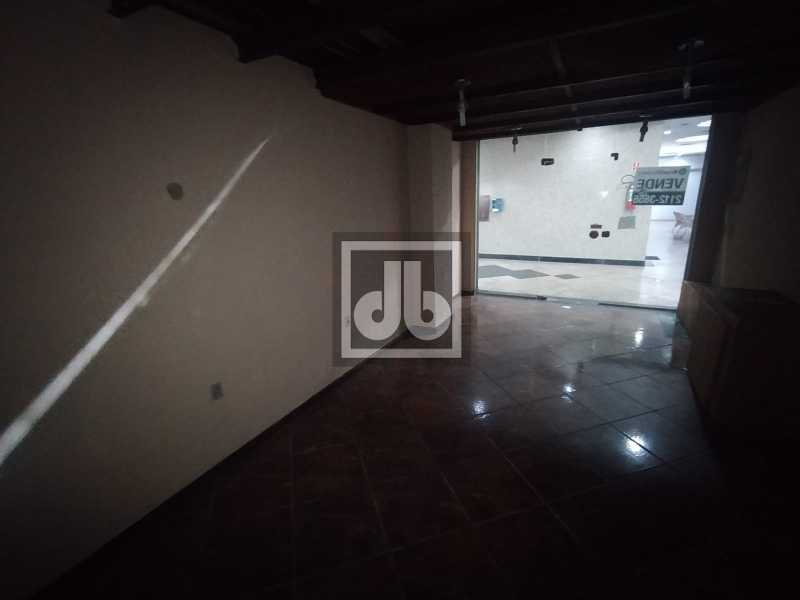 6loja48m2shoppingilhagolden1va - 6