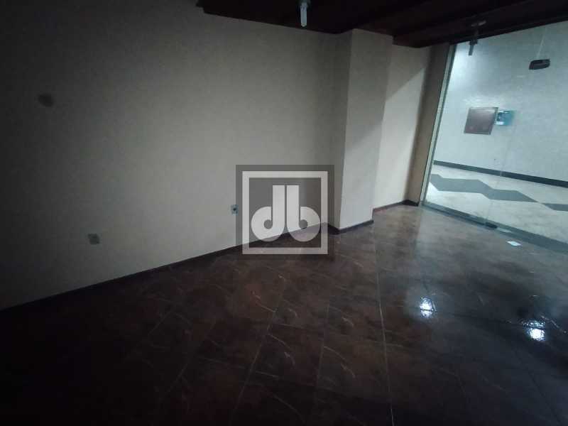7loja48m2shoppingilhagolden1va - 7