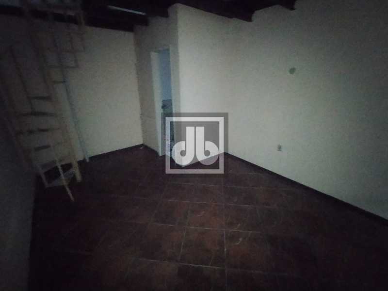 8loja48m2shoppingilhagolden1va - 8
