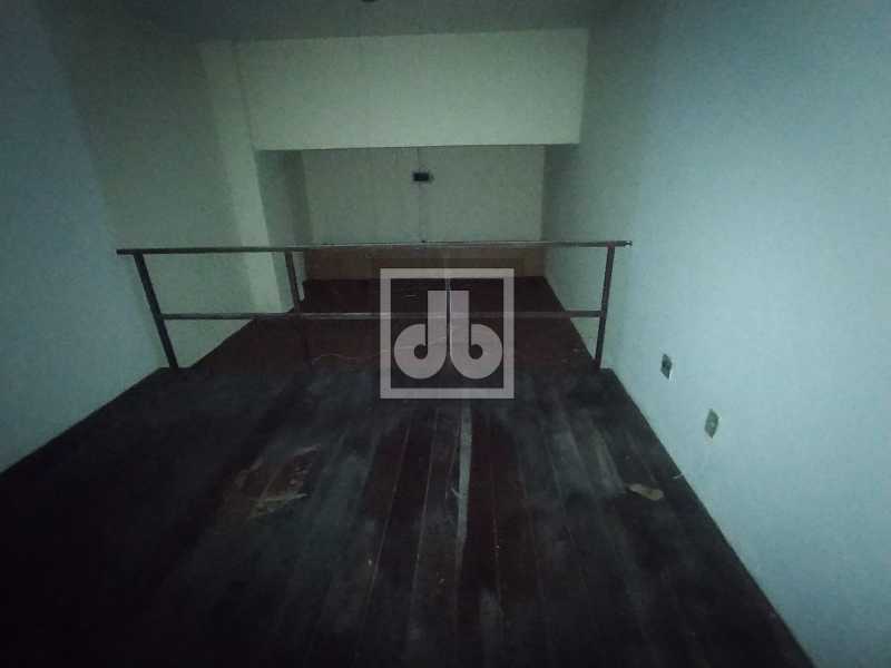 9loja48m2shoppingilhagolden1va - 9