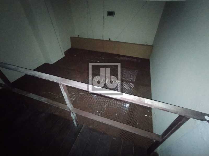 10loja48m2shoppingilhagolden1v - 10