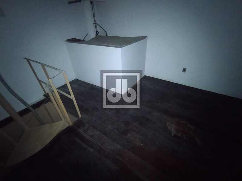 11loja48m2shoppingilhagolden1v - 11