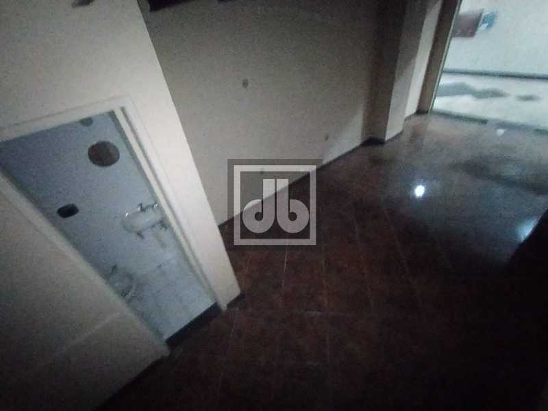 12loja48m2shoppingilhagolden1v - 12