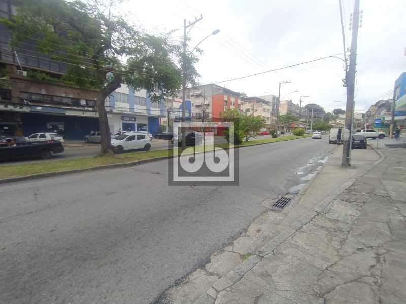 13loja48m2shoppingilhagolden1v - 13