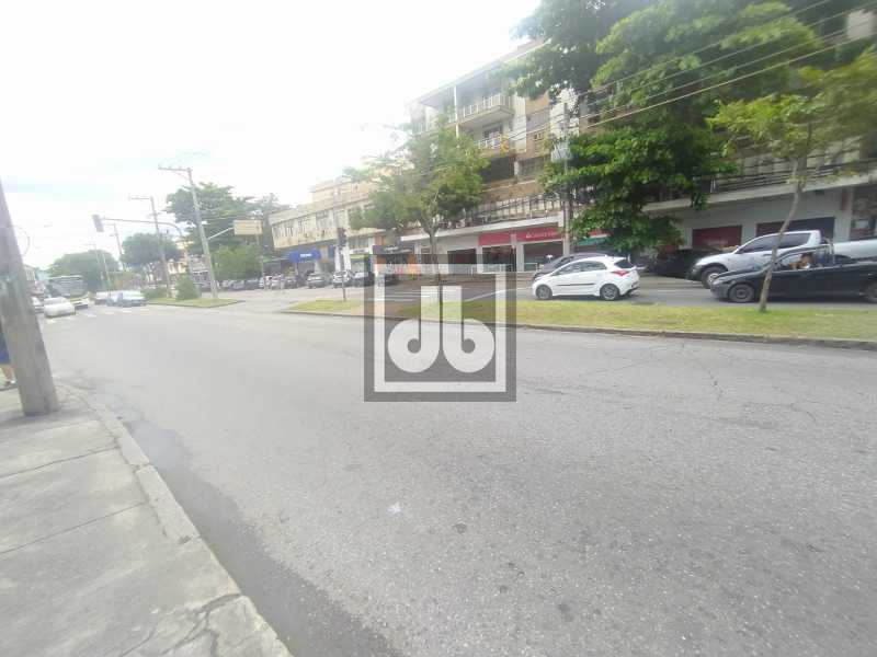 14loja48m2shoppingilhagolden1v - 14