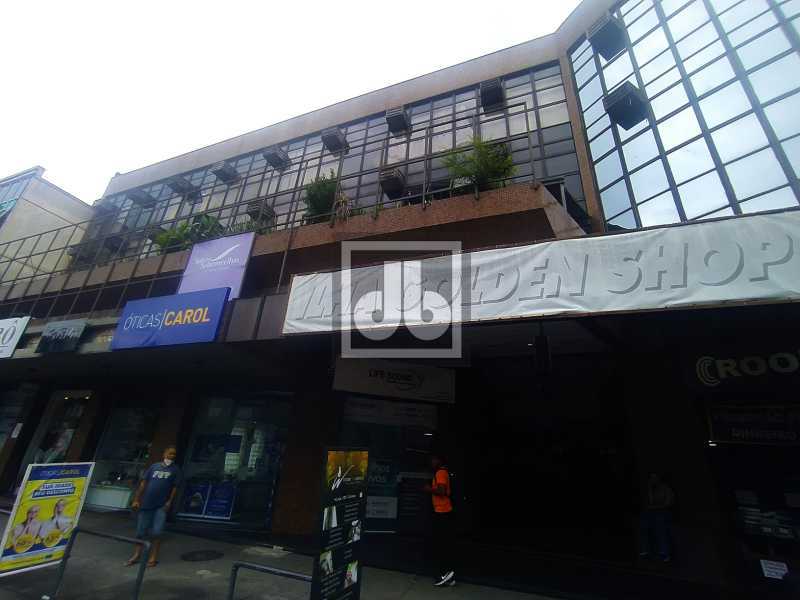 15loja48m2shoppingilhagolden1v - 15