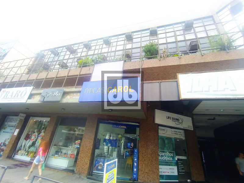16loja48m2shoppingilhagolden1v - 16