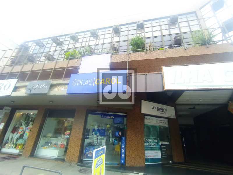 17loja48m2shoppingilhagolden1v - 17