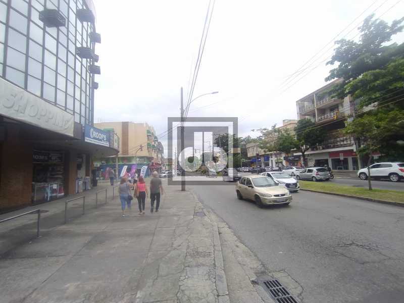 18loja48m2shoppingilhagolden1v - 18