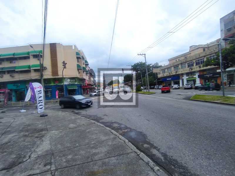 19loja48m2shoppingilhagolden1v - 19