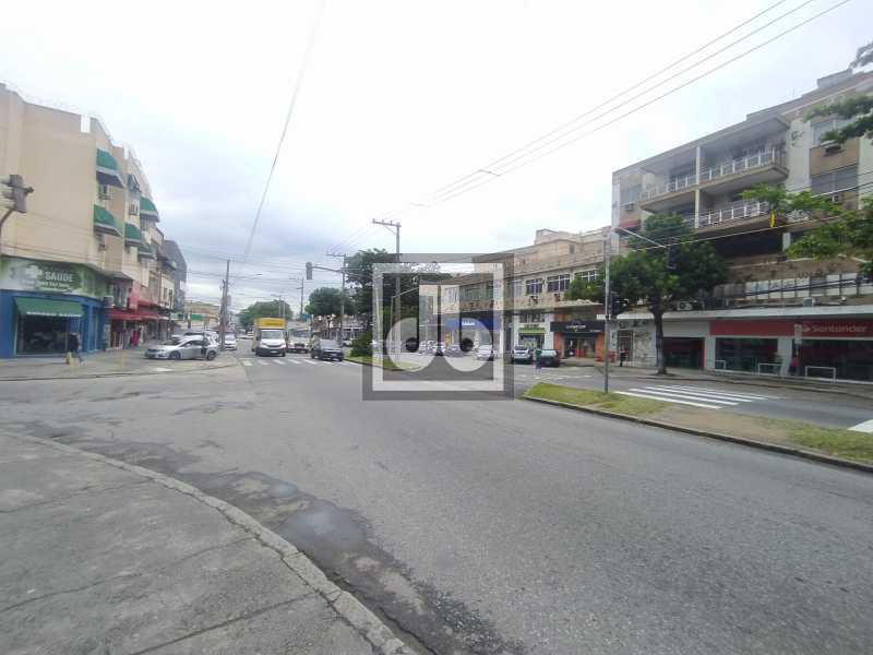 20loja48m2shoppingilhagolden1v - 20