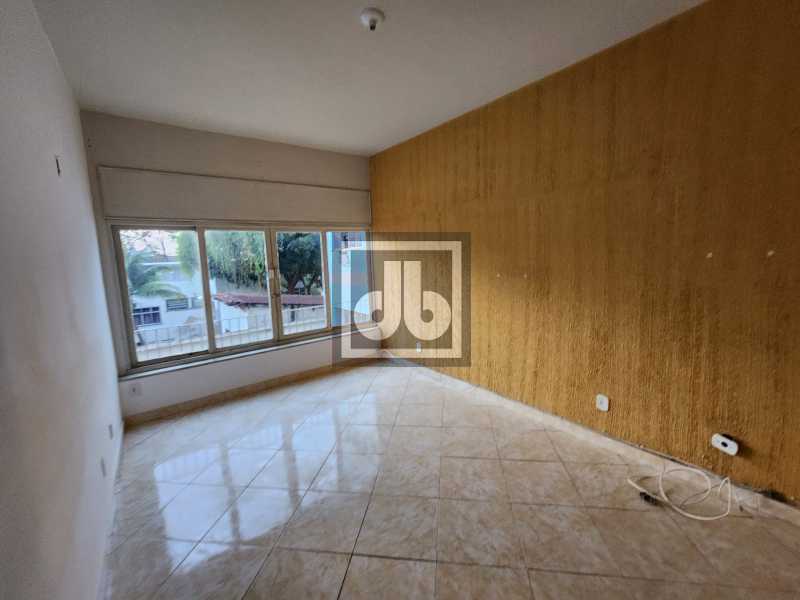 1praiadabendeiraaptosala2quart - 1