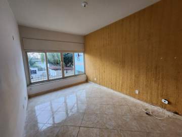 Ilha do Governador - Praia da Bandeira - Venda - Apartamento - 2 Quartos - Dependências - Vaga de Garagem - Julio Bogoricin - JBI29163