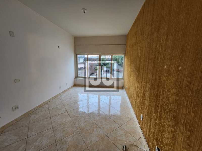 2praiadabendeiraaptosala2quart - 2