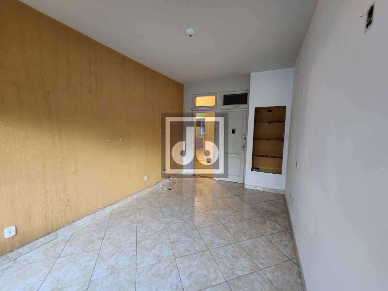 3praiadabendeiraaptosala2quart - 4