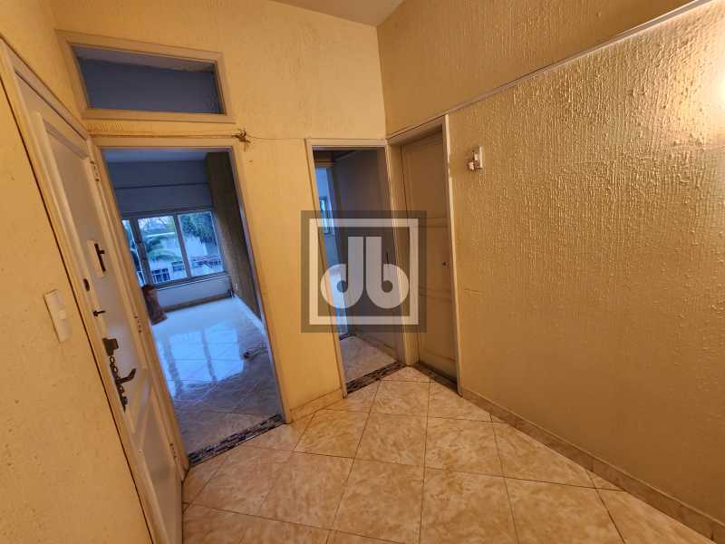 4praiadabendeiraaptosala2quart - 5