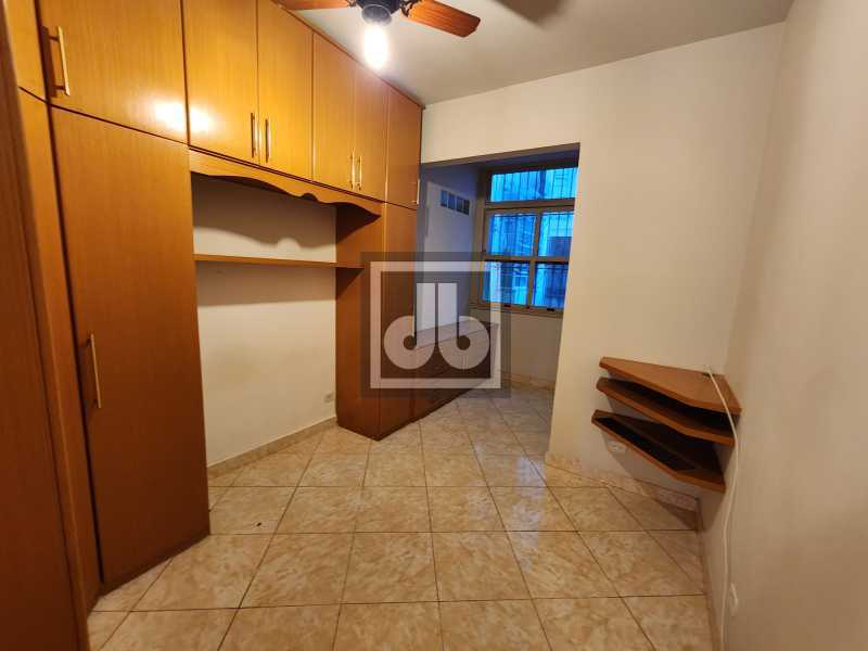 5praiadabendeiraaptosala2quart - 6