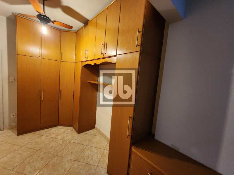 6praiadabendeiraaptosala2quart - 3