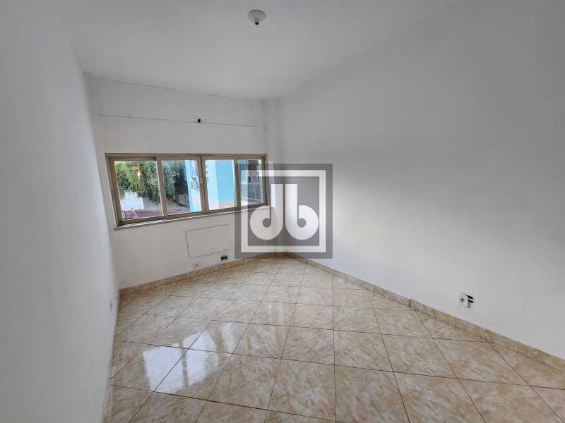 7praiadabendeiraaptosala2quart - 7