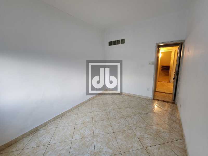 8praiadabendeiraaptosala2quart - 8