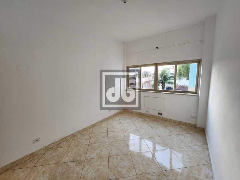 9praiadabendeiraaptosala2quart - 9