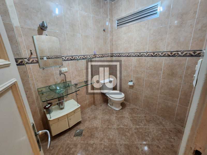 10praiadabendeiraaptosala2quar - 10