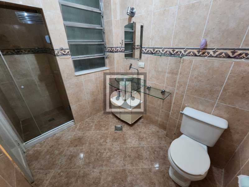 11praiadabendeiraaptosala2quar - 11