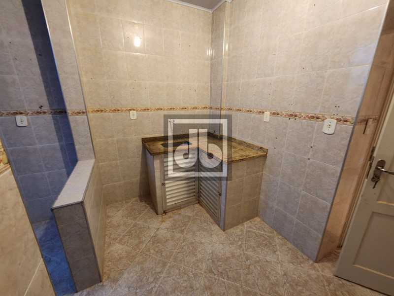 12praiadabendeiraaptosala2quar - 12