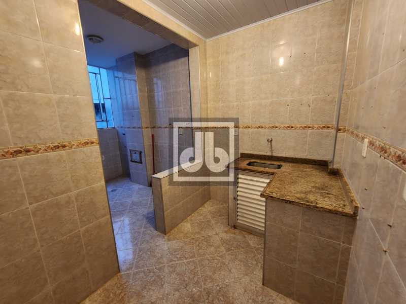 13praiadabendeiraaptosala2quar - 13