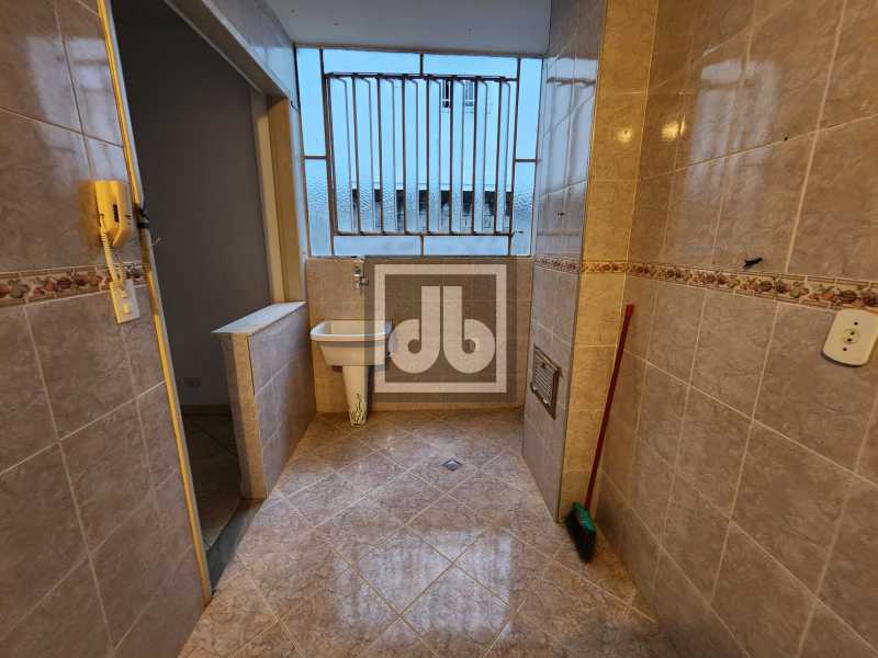 14praiadabendeiraaptosala2quar - 14