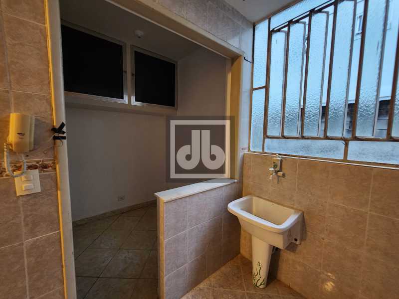 15praiadabendeiraaptosala2quar - 15