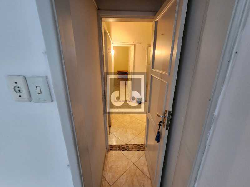 16praiadabendeiraaptosala2quar - 16