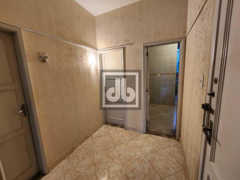 17praiadabendeiraaptosala2quar - 17