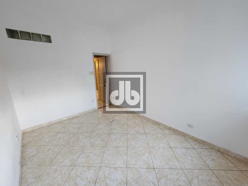 18praiadabendeiraaptosala2quar - 18