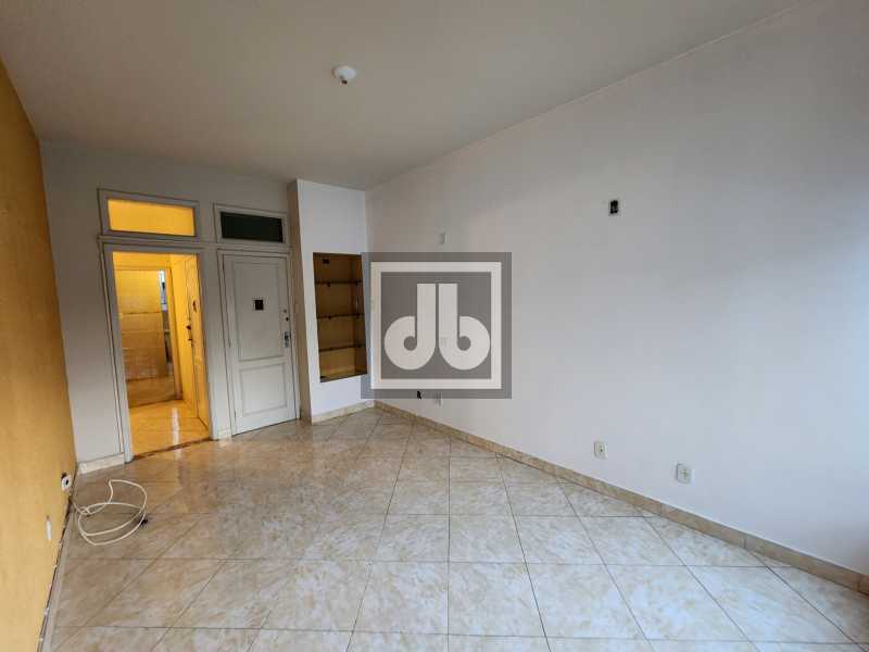 19praiadabendeiraaptosala2quar - 19