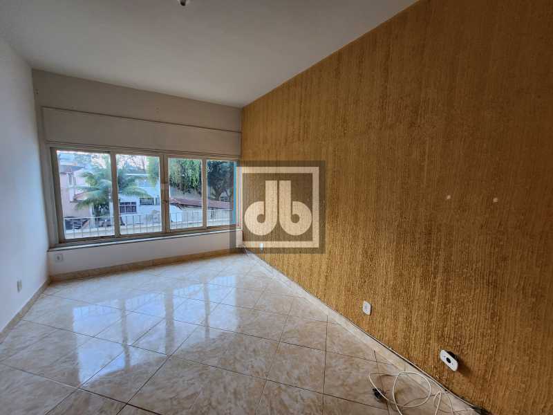 20praiadabendeiraaptosala2quar - 20