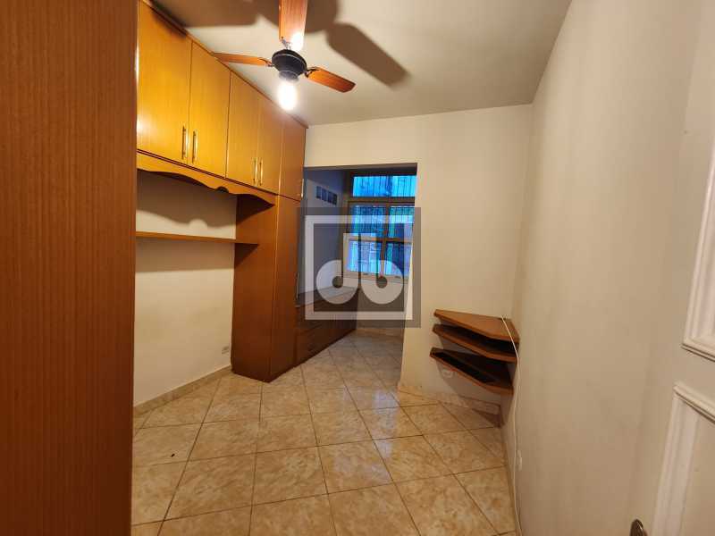 21praiadabendeiraaptosala2quar - 21