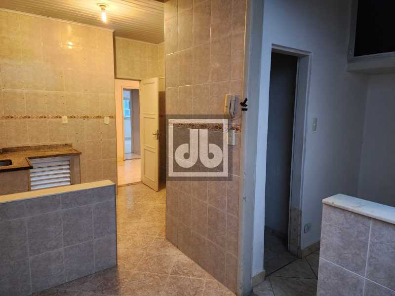 22praiadabendeiraaptosala2quar - 22