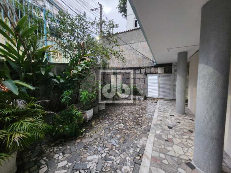 23praiadabendeiraaptosala2quar - 23