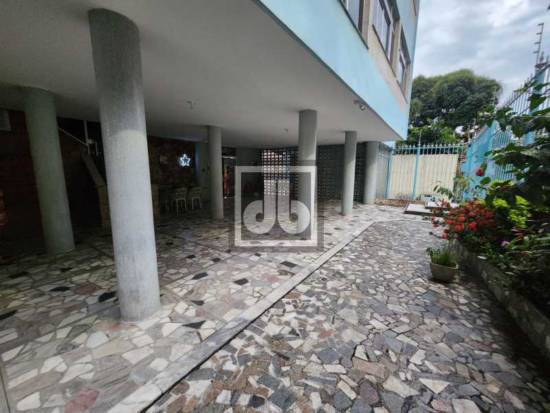 24praiadabendeiraaptosala2quar - 24