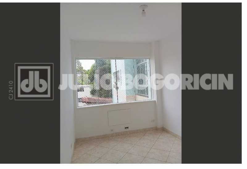 25praiadabendeiraaptosala2quar - 25