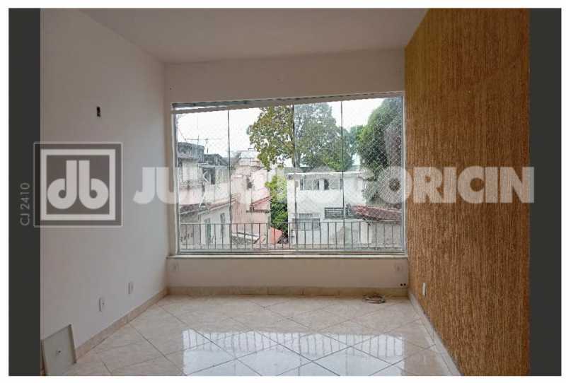 26praiadabendeiraaptosala2quar - 26