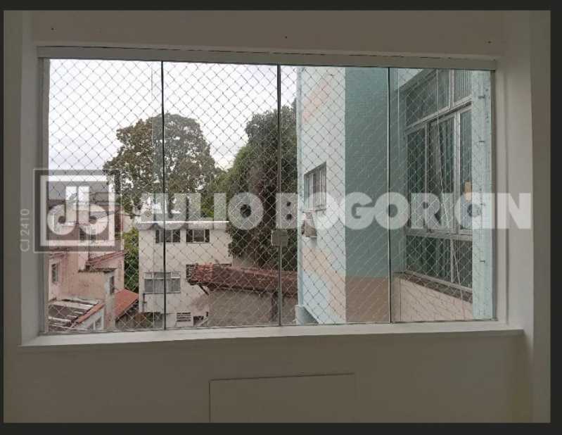 27praiadabendeiraaptosala2quar - 27