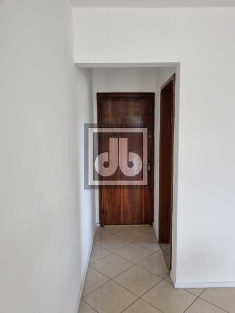 Edgard_Werneck 13. - 4