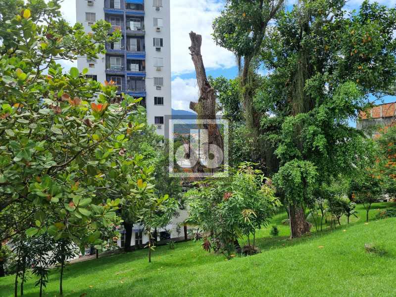 Edgard_Werneck 25. - 15